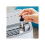 Philips Deumidificatore Philips Serie 3000 DE3306/11 Bianco 6