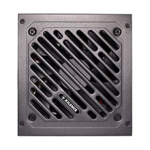 Netzteil - XILENCE - GAMING GOLD - 850W - ATX25 - Schwarz