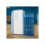Philips Deumidificatore Philips Serie 3000 DE3306/11 Bianco 4