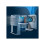 Philips Deumidificatore Philips Serie 3000 DE3306/11 Bianco 3