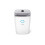 Philips Deumidificatore Philips Serie 3000 DE3306/11 Bianco 2