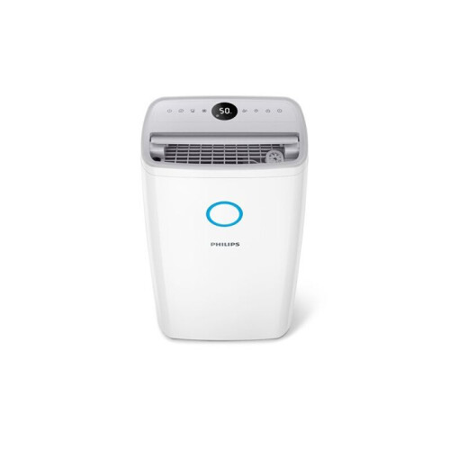 Philips Deumidificatore Philips Serie 3000 DE3306/11 Bianco 1