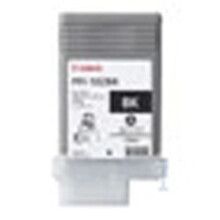 Printcartridge - CANON - PFI-102MBK - Zwart - Compatibel met iPF500 - Inkjet
