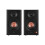 Edifier Altavoz inteligente Hifi Edifier MR3 Negro 1