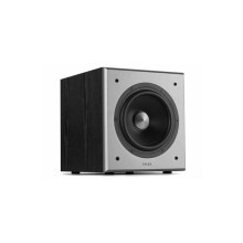 Subwoofer activo - Edifier - T5 - 70W - Altavoz de 8" - Respuesta de frecuencia 38 Hz