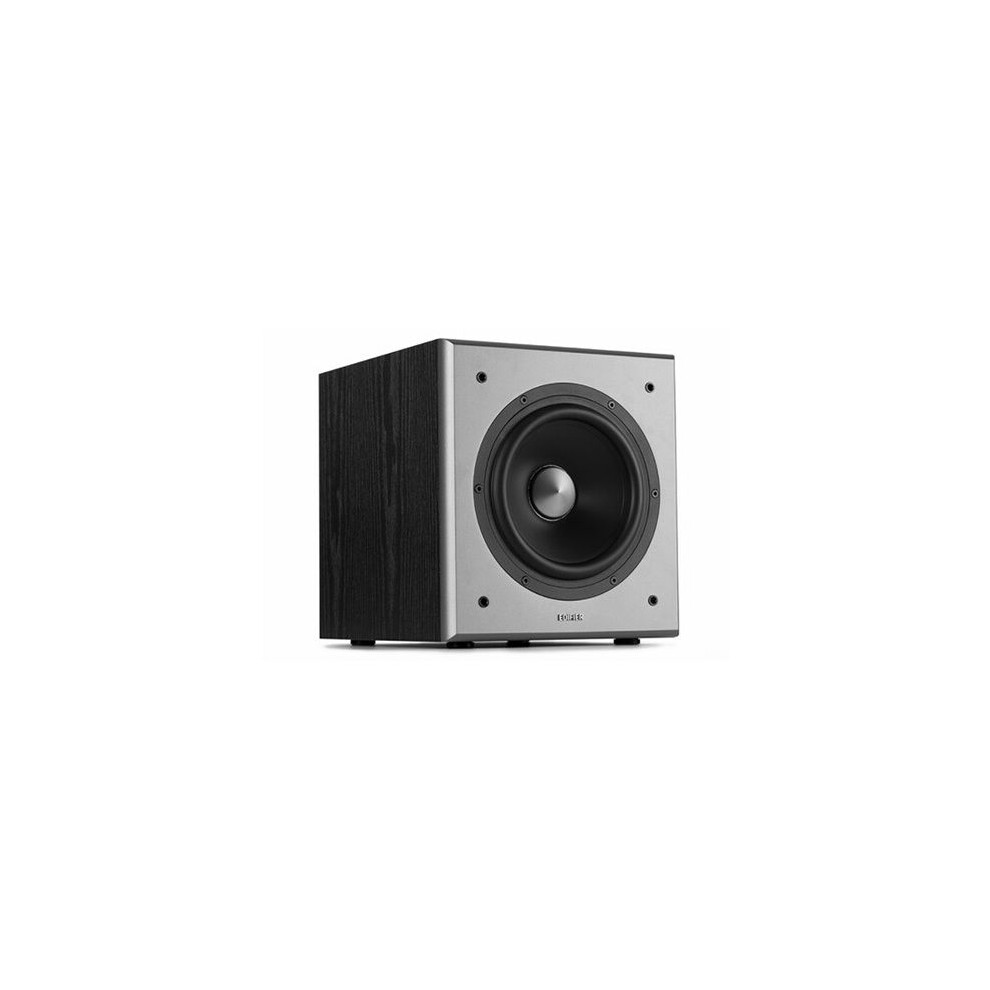 Edifier T5 - 8 Active Subwoofer - 70 Watt - Bild 4