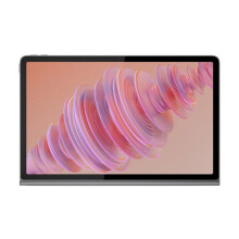 Tablet Android - LENOVO - Tab Plus - 11,5" 2K IPS - 8 Go/128 Go - MediaTek Helio G99
