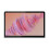 Lenovo Android-tabletti - LENOVO - Tab Plus - 11,5" 2K IPS - 8 Gt/128 Gt - MediaTek Helio G99 1