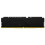 Kingston Módulo de memoria - KINGSTON - FURY Beast DDR5 - 32GB - 6000MT/s - CL36 3
