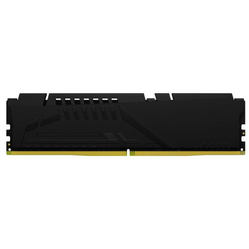 Kingston Módulo de memoria - KINGSTON - FURY Beast DDR5 - 32GB - 6000MT/s - CL36 2