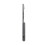 Lenovo Android-tabletti - LENOVO - Tab Plus - 11,5" 2K IPS - 8 Gt/128 Gt - MediaTek Helio G99 6