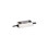 MEAN WELL Netzteil - 24V  75W IP67 1