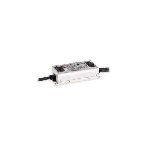 MEAN WELL Netzteil - 24V  75W IP67