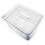 Vacuum kookcontainer - G21 - G21_600915 - 12L - Polycarbonaat - Transparant 2