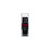 Kingston Módulo de memoria - KINGSTON - FURY Beast DDR5 - 32GB - 6000MT/s - CL36 5