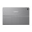 Lenovo Android-tabletti - LENOVO - Tab Plus - 11,5" 2K IPS - 8 Gt/128 Gt - MediaTek Helio G99 4