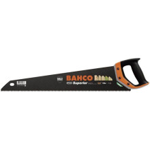 Serrucho 475mm Bahco