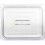 Vacuum kookcontainer - G21 - G21_600915 - 12L - Polycarbonaat - Transparant 3