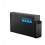 GoPro Batteria Enduro - GoPro - Per Max2 - Alta autonomia - Performance ottimizzata a bassa temperatura 4