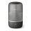 Philips Philips HU1510/03 Serie 1000 Grijs 1