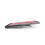 Lenovo Android-tabletti - LENOVO - Tab Plus - 11,5" 2K IPS - 8 Gt/128 Gt - MediaTek Helio G99 5
