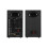 Edifier Altavoz inteligente Hifi Edifier MR3 Negro 4