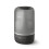 Philips Philips HU1510/03 Serie 1000 Grijs 2