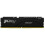 Kingston Módulo de memoria - KINGSTON - FURY Beast DDR5 - 32GB - 6000MT/s - CL36 2