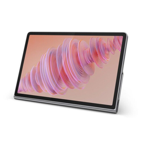 Lenovo Tablet Android - LENOVO - Tab Plus - 11,5" 2K IPS - 8 Go/128 Go - MediaTek Helio G99 1