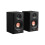 Edifier Altavoz inteligente Hifi Edifier MR3 Negro 2