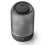 Philips Philips HU1510/03 Serie 1000 Grijs 3