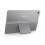 Lenovo Android-tabletti - LENOVO - Tab Plus - 11,5" 2K IPS - 8 Gt/128 Gt - MediaTek Helio G99 3