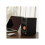 Edifier Altavoz inteligente Hifi Edifier MR3 Negro 5