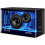 Edifier Luidsprekersysteem - EDIFIER - QD35 - Bluetooth 5.0 - 40 W RMS - RGB lichteffecten 1