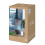 Philips Philips HU1510/03 Serie 1000 Grijs 5