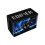 Edifier Luidsprekersysteem - EDIFIER - QD35 - Bluetooth 5.0 - 40 W RMS - RGB lichteffecten 3