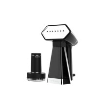 Stoomstrijker Steamone Bundle Duo pro
