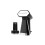 Dampfer Steamone Bundle Duo pro 1