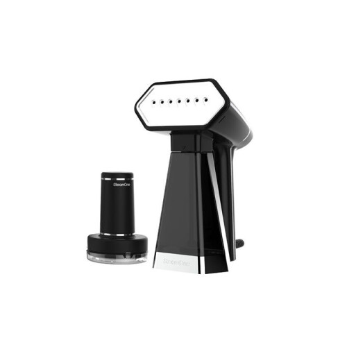 Dampfer Steamone Bundle Duo pro
