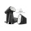 Dampfer Steamone Bundle Duo pro 5