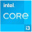 Intel Core i3-12100F 3.3 GHz 1