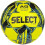 Jalkapallo - SELECT - Xturf Fifa Basic - Keltainen - Aikuiset - Huippulaatu 1