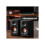 Edifier Altavoz inteligente Hifi Edifier MR3 Negro 6