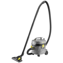 Kärcher T 11/1 Classic HEPA 1.527-199.0 Trockenstaubsauger 11 l