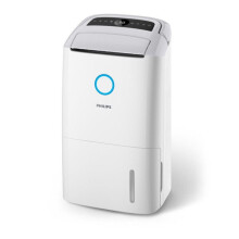 Deshumidificador Philips DE5305/11 2-en-1