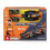 Modello Formula 1 - Bburago - McLaren MCL38 - Scala 1/24 - Casco incluso - Metallo e plastica 1