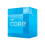 Intel Core i3-12100F 3.3 GHz 2