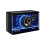 Edifier Luidsprekersysteem - EDIFIER - QD35 - Bluetooth 5.0 - 40 W RMS - RGB lichteffecten 4
