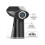 Dampfer Steamone Bundle Duo pro 6