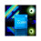 Intel Core i3-12100F 3.3 GHz 6